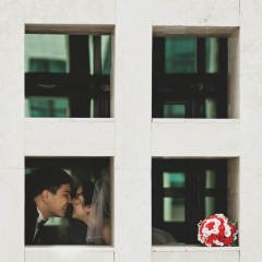 Кайрат Касымбеков, 06.06.1990, Астана