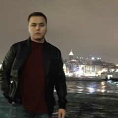 Madiyar Alkhozha, 02.01, Кызылорда