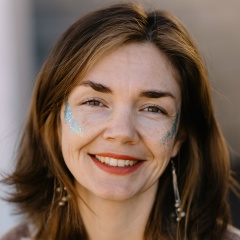 Елена Емельяненко, 16.03, Черга