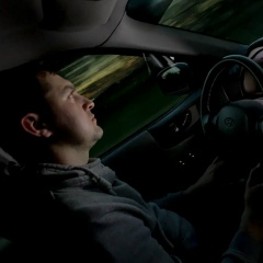 Эдуард Тагирыч, 25.12, Казань