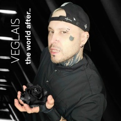 Anistas Veglais, Regina