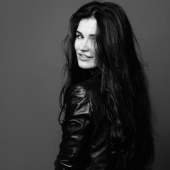 Ярослава Смирнова, 20.11, Санкт-Петербург