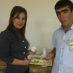 Narek Margaryan, 29.03.1996, Сисиан