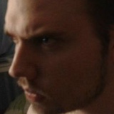 Тимофей Дзиццоев, 01.01.2000, Сочи