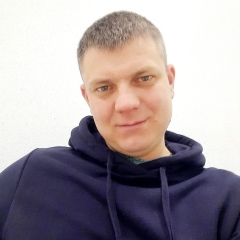 Дмитрий Белянцев, 06.06.1988, Сосновское