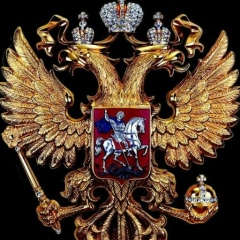Алексей Баулин, 20.06.2006