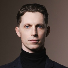 Евгений Воробьев, 13.03, Нижний Новгород
