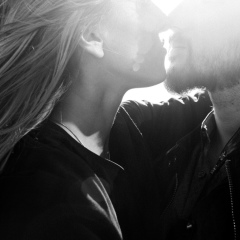 Анастасия Стрельцова, 22.03, Санкт-Петербург