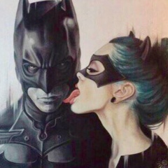 Ярослав Олегович, 30.12.1986, Москва