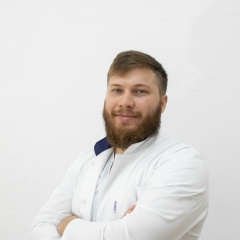 Ильдар Вагапов, 07.08.1992