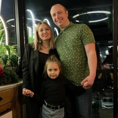 Артем Загребельный, 02.03, Оренбург