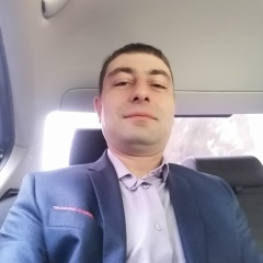 Серега Ефименко, 06.01, Бийск