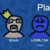 Илья Андреев, 09.09.2001