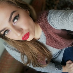 Татьяна Дегтярёва, 05.09, Алматы