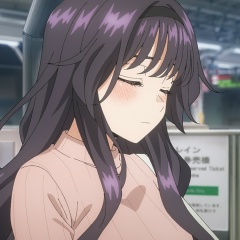 Kuro Akuma, Yokohama