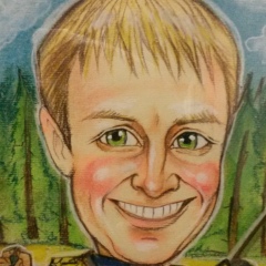 Виктор Ильин, 04.12, Санкт-Петербург