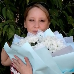 Альмира Низамутдинова, 15.01.1987, Уфа