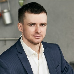 Виталик Шилин, 23.10.1989, Сургут