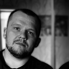 Егор Федоров, Троицк