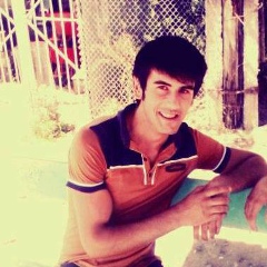 Şahid M-eminov, 20.10.1998, Загатала