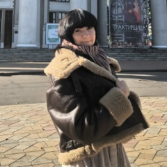 Таточка Таточка, Донецк