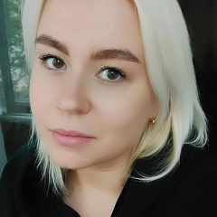 Ольга Погодина, 28.06, Павлодар