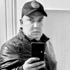 Andrei Stryahilev, 11.05, Череповец