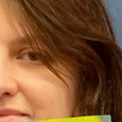 Ирина Санникова, 26.11, Пермь