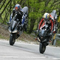 Георгий Супенко, 29.05, Донецк