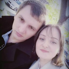 Марина Циквадзе, 29.05, Тбилиси