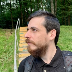 Aleksandr Aleksandrovich, 06.03, Бердянск