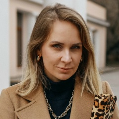 Светлана Шишкина, 23.03, Ялта
