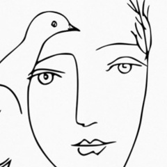 Наталья Журавкина, 08.06, Петрозаводск