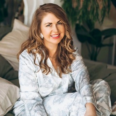 Татьяна Саврасова, Плюсса