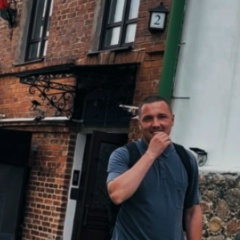 Юрий Туманов, 20.05, Южно-Сахалинск