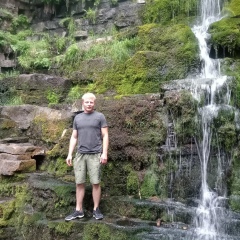 Жека Чуприн, 15.06, Атбасар