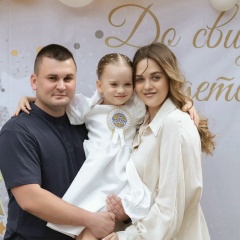 Артем Королев, 08.05, Железногорск
