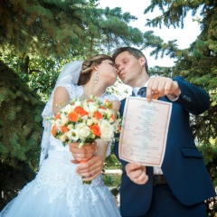 Роман Сорокин, 24.06