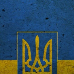 Вячеслав Жохеев, Харьков