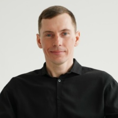 Андрей Мальцев, 24.01.1989, Пермь