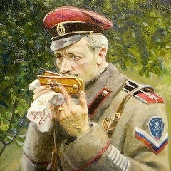 Игорь Юбин, 08.10.1967, Санкт-Петербург