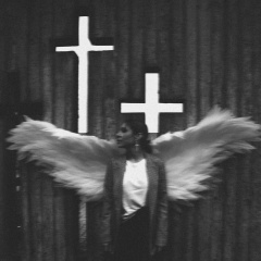 Елена Мазура, 17.03.1987, Milano