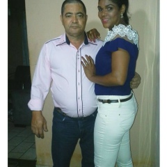 Jose-Hilario Peixoto, 14.04, Baixo Guandu