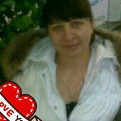 Людмила Дрога, Актобе