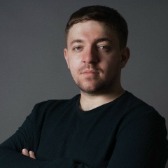 Александр Назаренко, 17.09.1989, Новый Уренгой