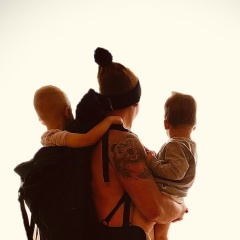 Всеволод Бутаков, 10.12.1989, Орёл