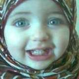 Shorok Shams-Elaslam, Mecca