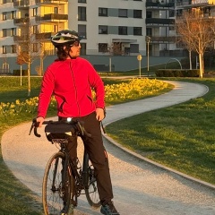 Владимир Скороходов, 04.07