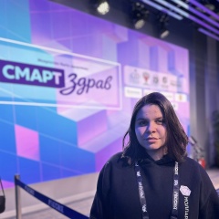 Оксана Бочкарева, 17.07, Омск