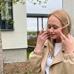 Юля , Екатеринбург